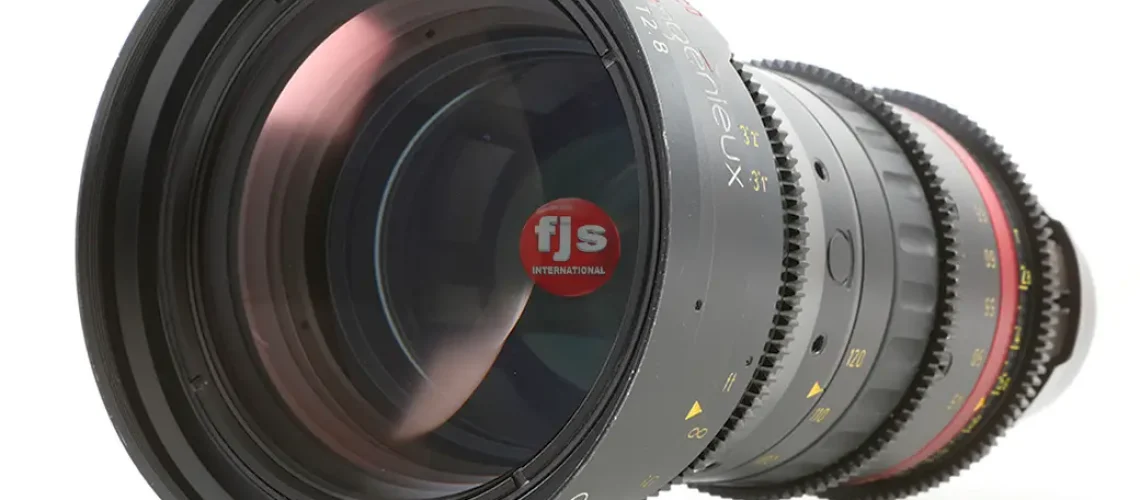 Angenieux-45-120mm-zoom-ttessab-FJS-02