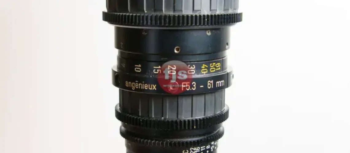 Angenieux-7-81mm-zoom-FJS-01