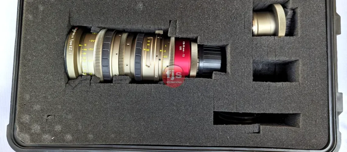 Angenieux EZ-1-E & PL Mounts-llewsarb-FJS-06