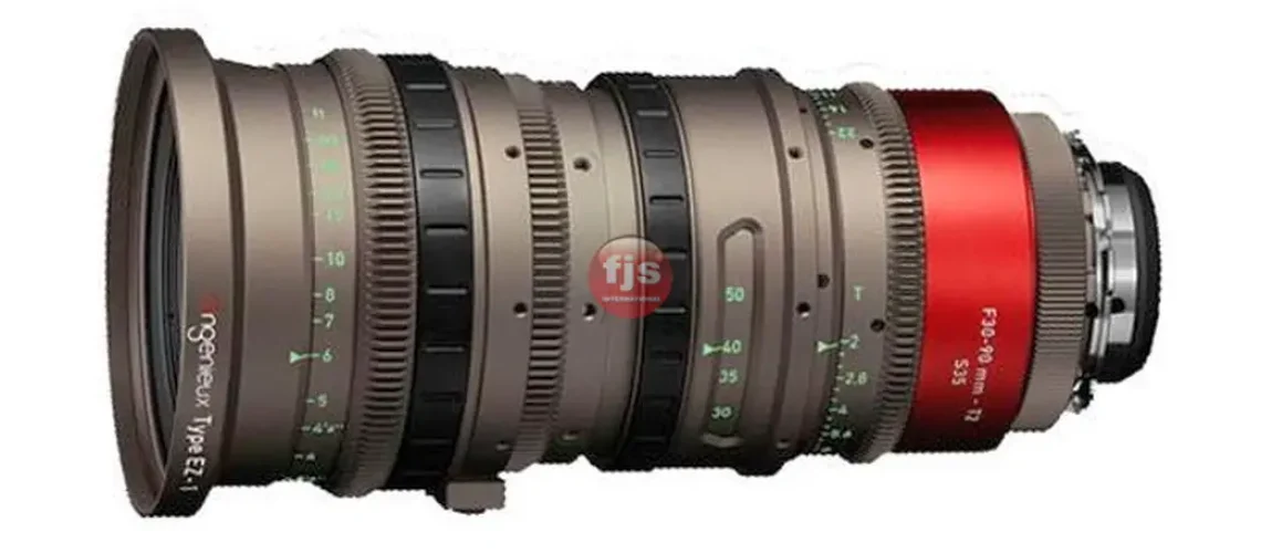 Angenieux-EZ1-FJS-01