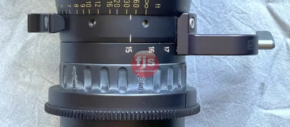 Angenieux-Optimo-15-40mm-tnuolb-FJS-05