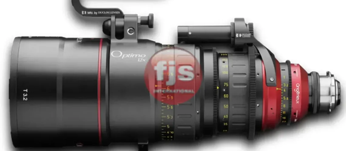 Angenieux-Optimo-24-290mm-FJS-02