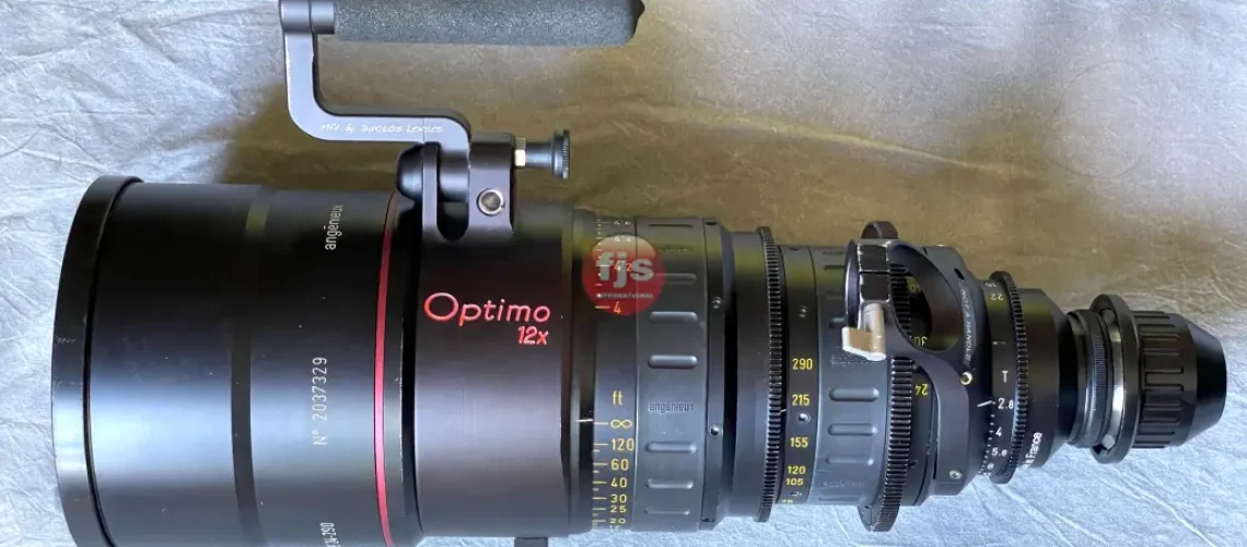 Angenieux-Optimo-24-290mm-tnuolb-FJS-03