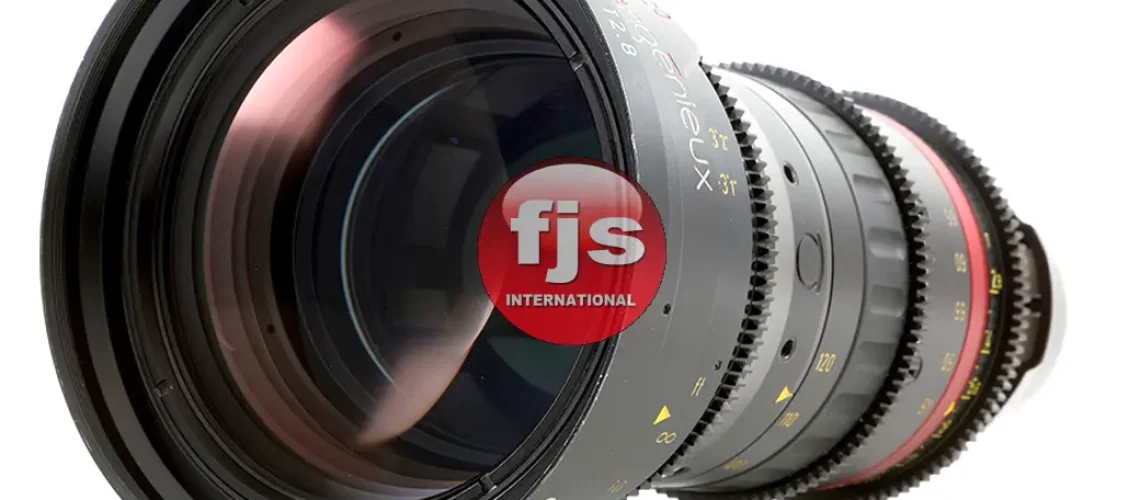 Angenieux-Optimo-45-120-yrrab-fjs-02