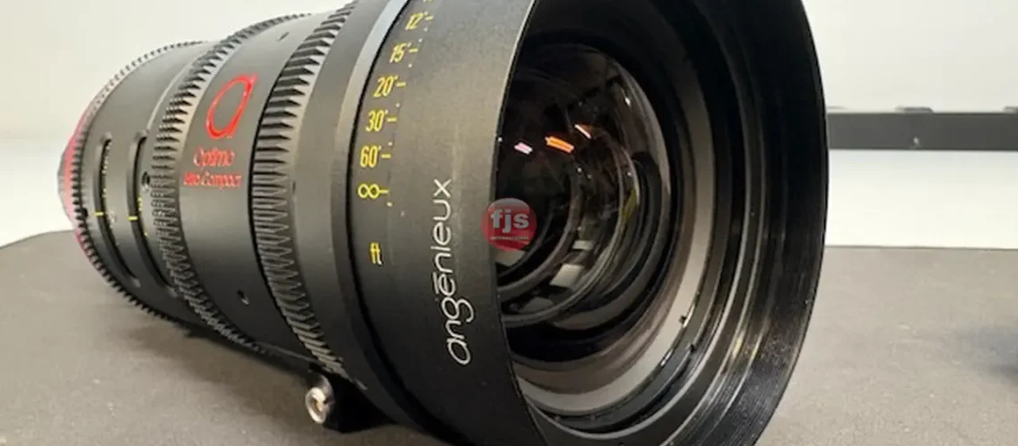 Angenieux-Optimo-FJS-01