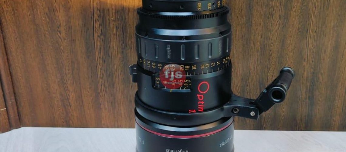 Angenieux-Optimo-FJS-02
