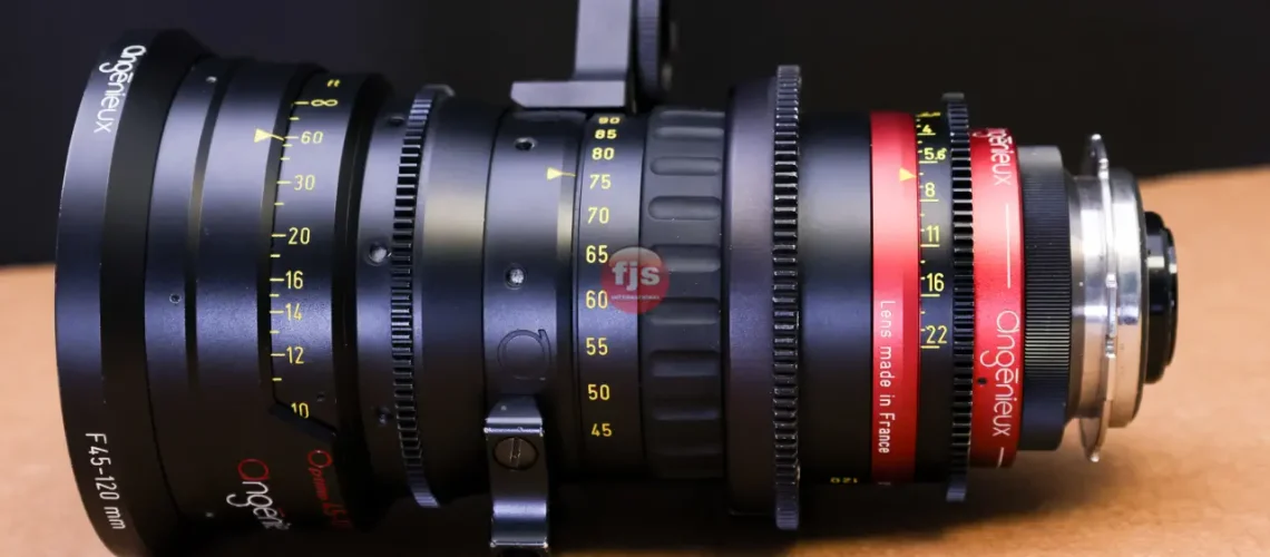 Angenieux-Optimo-FJS-03