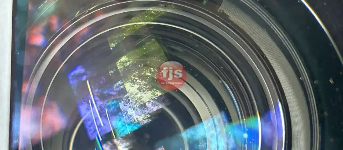 Angenieux-Optimo-Style-25-250mm-FJS-04