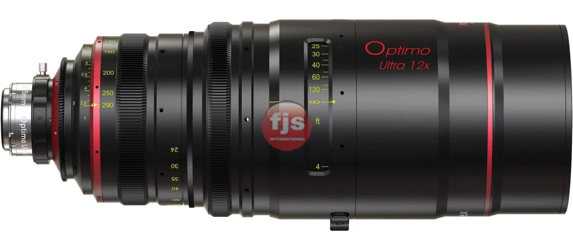 Angenieux-Optimo-Ultra-12x-FJS-01