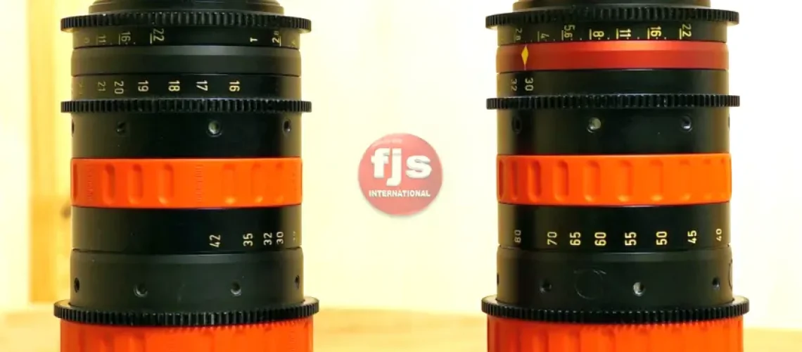 Angenieux-Optimo-ednalal-FJS-14