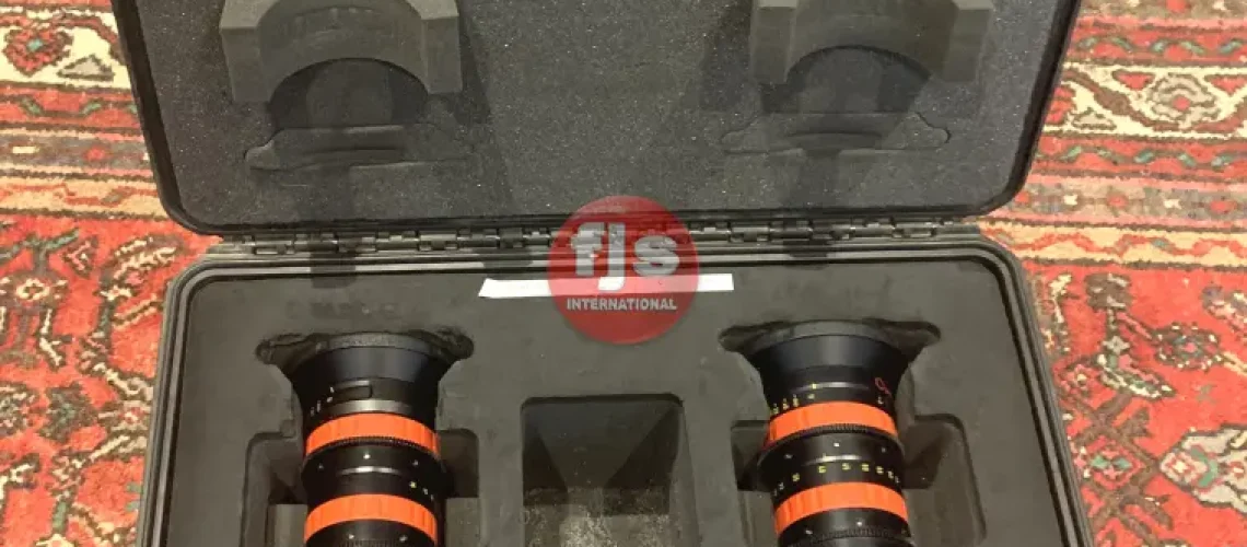 Angenieux-Optimo- naedynot-FJS-08