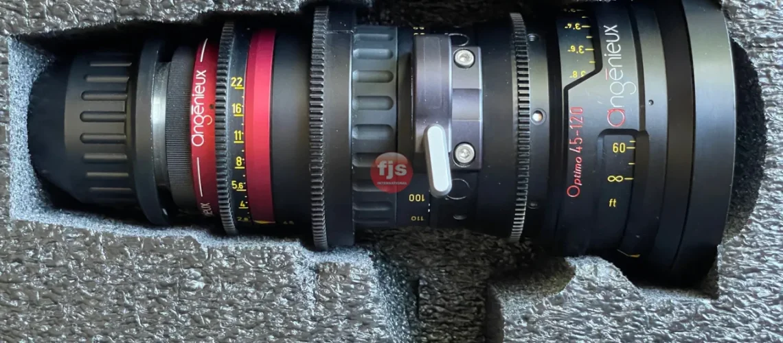 Angenieux-Optimo-zoom-45-120mm-T2.6-F-JS-05
