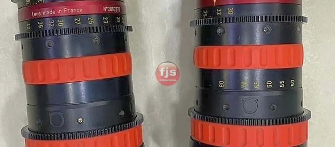 Angenieux-Optimo-zooms-FJS-01