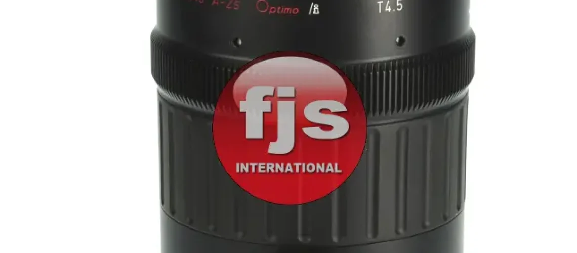 Angenieux-anamorphic-44-440mm-euqrequbla-fjs-03