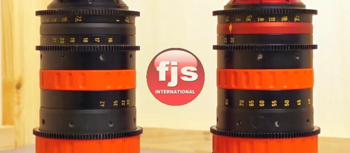 Angenieux-optimo-dp-ednalal-FJS-13