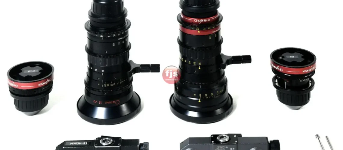 Angenieux-zoom-kit-FJS-01