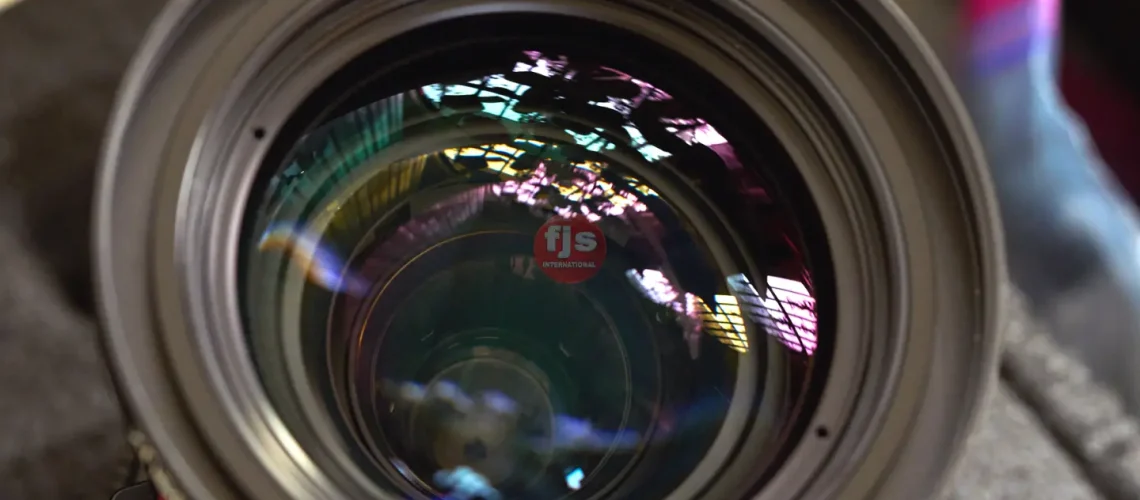 Angenieux_Optimo_56-152mmi_Jer_fjs_001