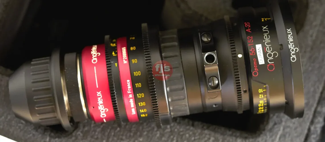 Angenieux_Optimo_56-152mmi_Jer_fjs_002