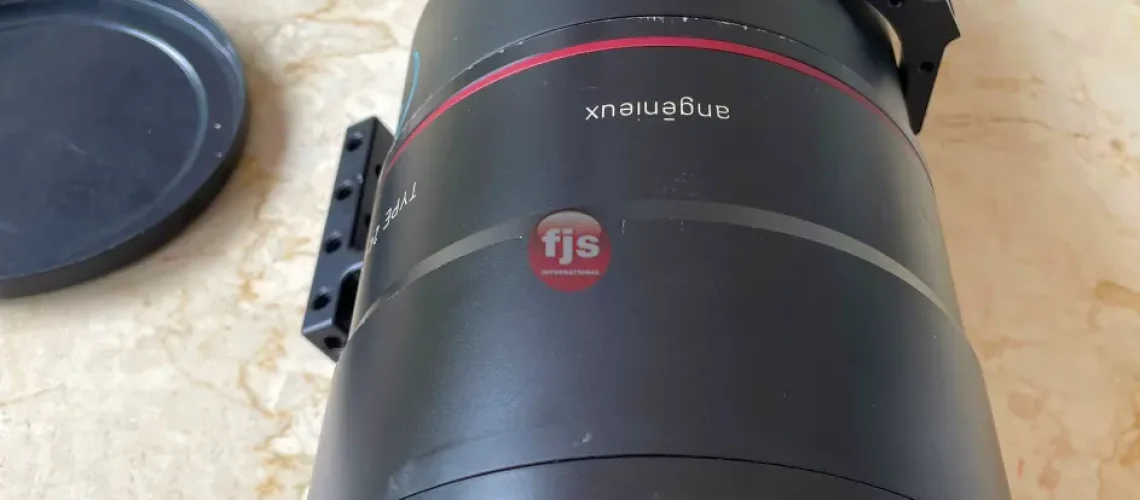 Angeniuex-Optimo-24-290mm-FJS-04
