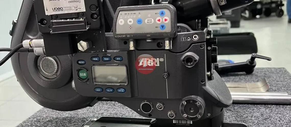 Arri-235-3-perf-gma-FJS-01