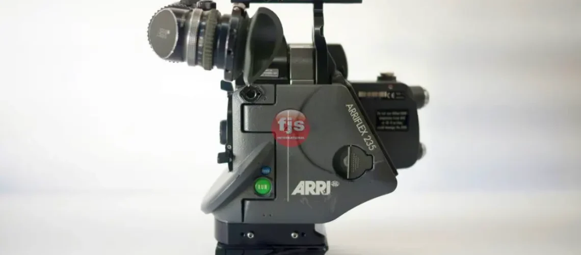 Arri-235-FJS-02