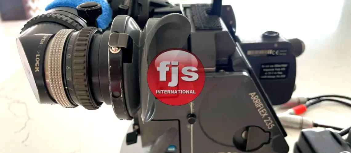 Arri-235-kram-fjs-02