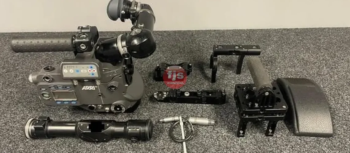 Arri 235-unacsviv-FJS-003