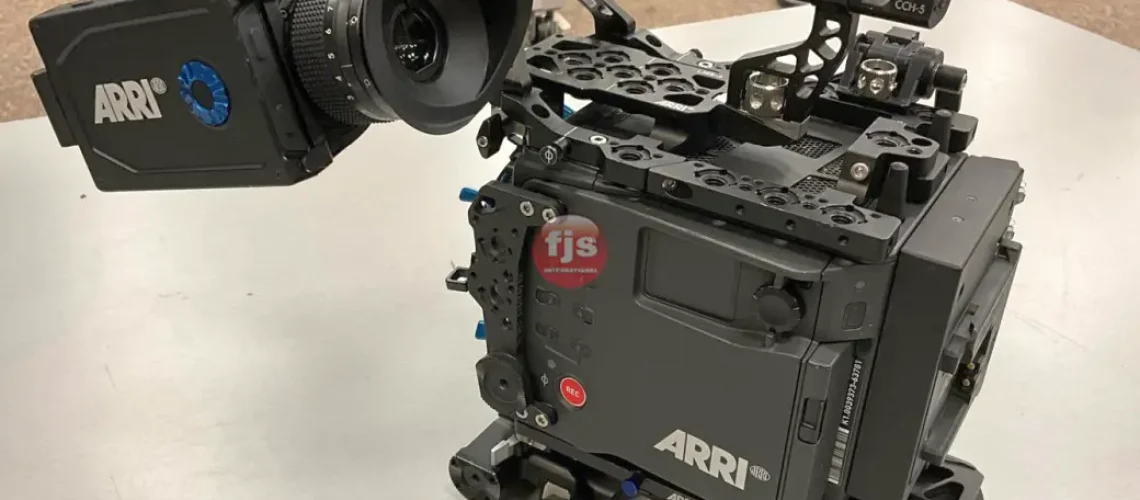 Arri-35-FJS-01