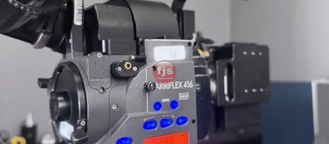 Arri-416-FJS-05