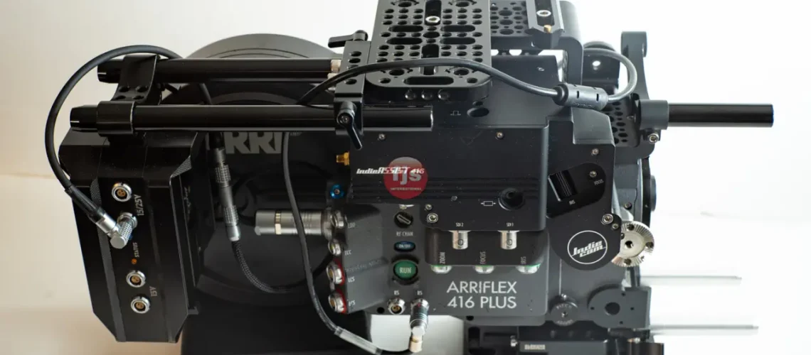 Arri-416-Plus-FJS-15