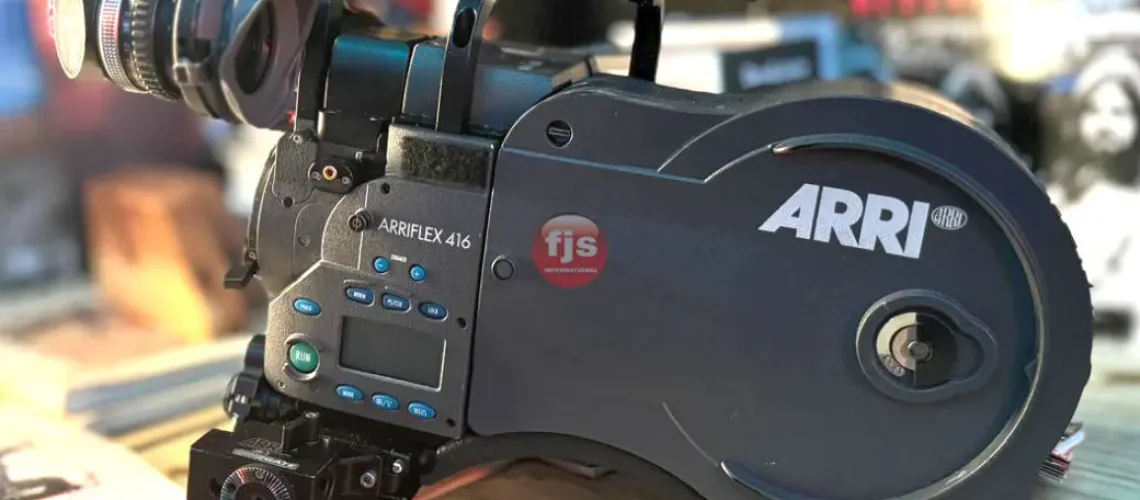 Arri-416-omodrep-FJS-02