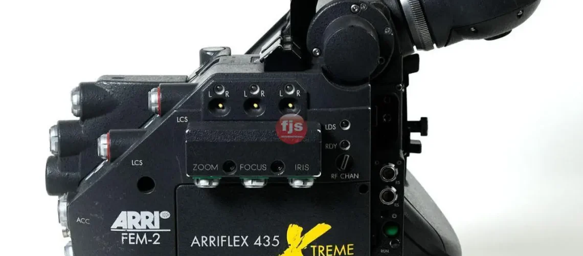 Arri-435-Extreme-FJS-04