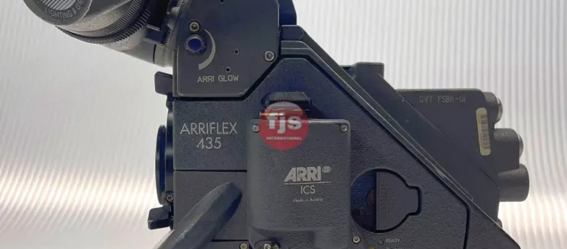 Arri-435-FJS-59