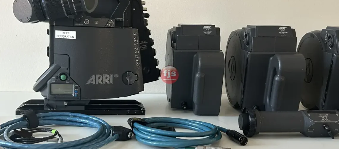 Arri-535-FJS-22