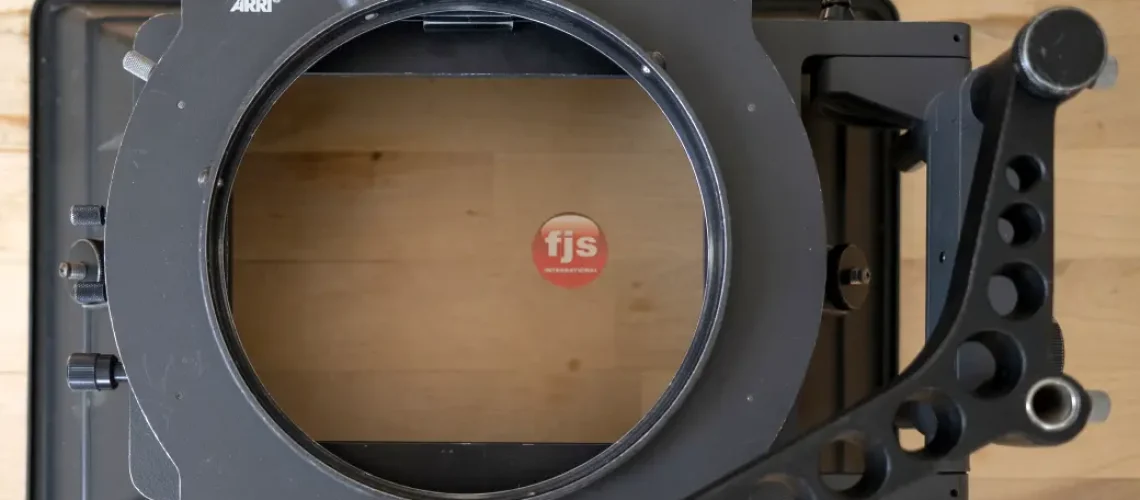 Arri-6.6x6.6-Matte-Box-MB-14-15mm-Studio-FJS-04