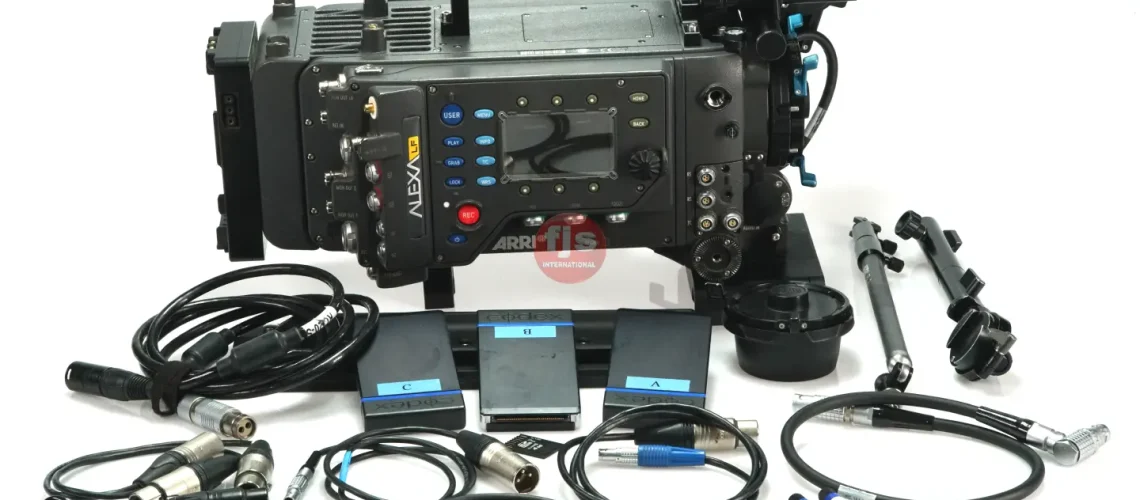 Arri-Alexa-LF-euqreuqubla-fjs-4