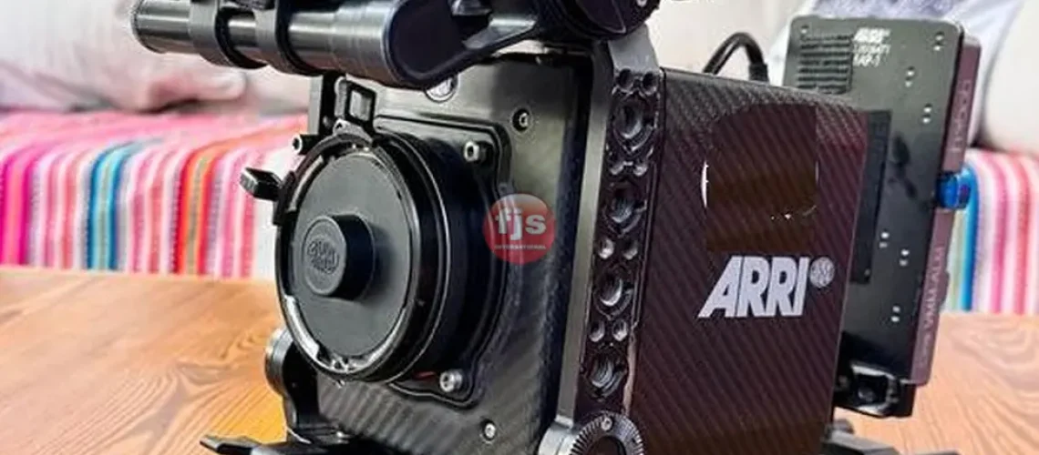 Arri-Alexa-Mini-A-auzrunmzugalimac-FJS-001