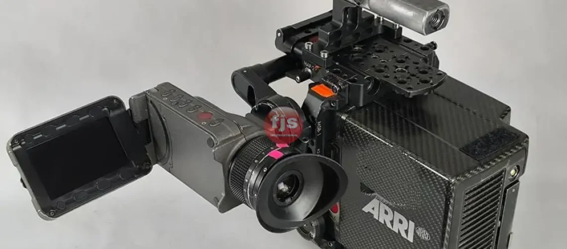 Arri-Alexa-Mini-B-auzrunmzugalimac-FJS-008