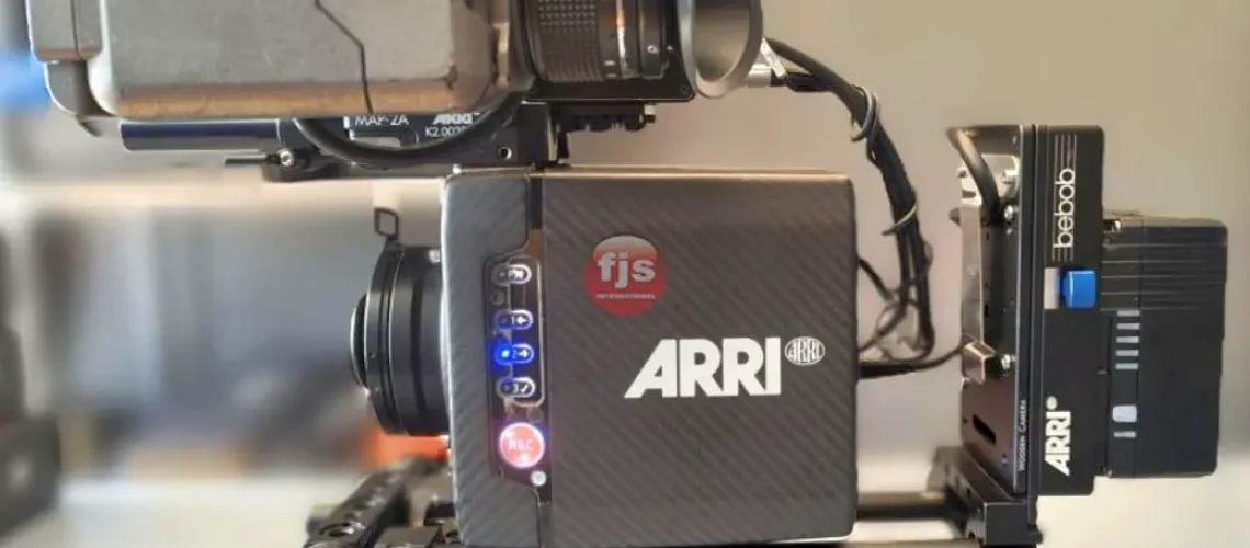 Arri-Alexa-Mini-FJS-01