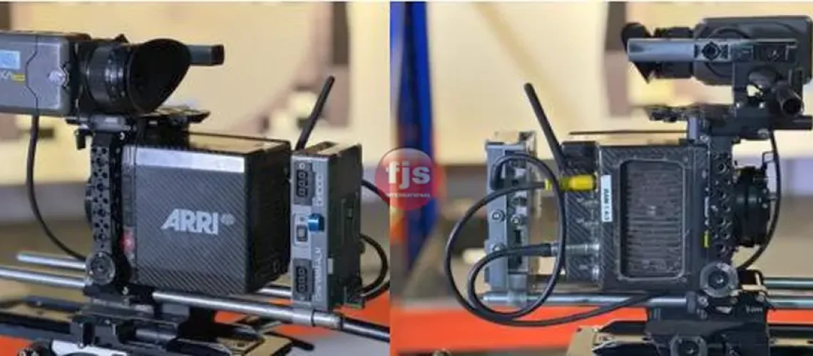 Arri-Alexa-Mini-FJS-01