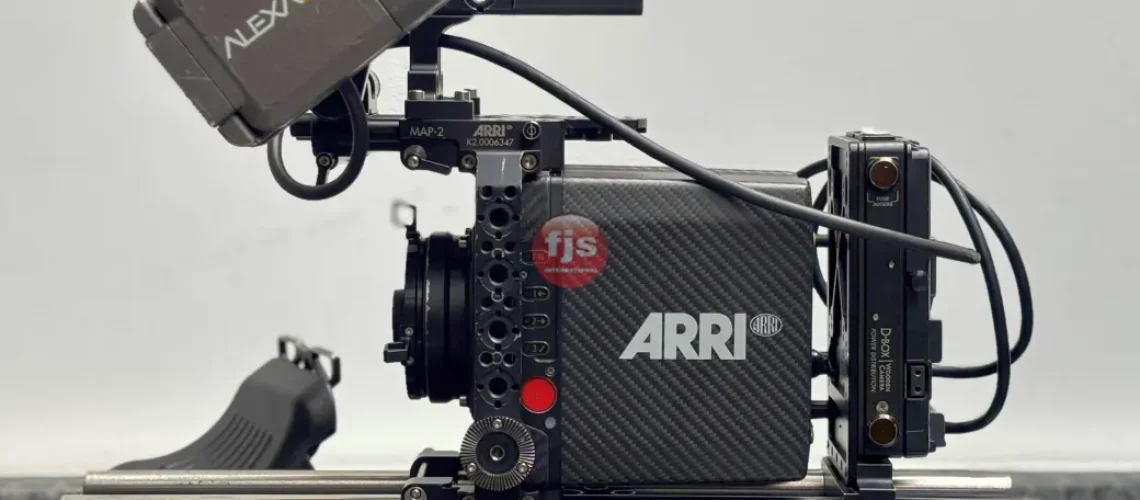 Arri-Alexa-Mini-FJS-01