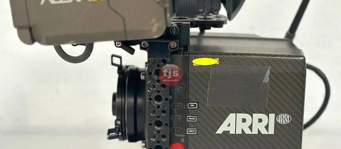 Arri-Alexa-Mini-FJS-02