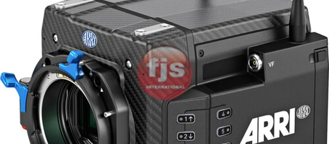 Arri-Alexa-Mini-LF-FJS-02