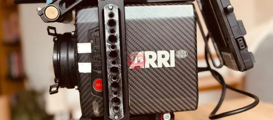 Arri-Alexa-Mini-aihposvolvapyalokin-FJS-001