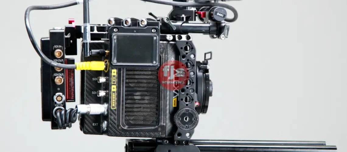 Arri-Alexa-Mini-grebfolbokaj-FJS-01