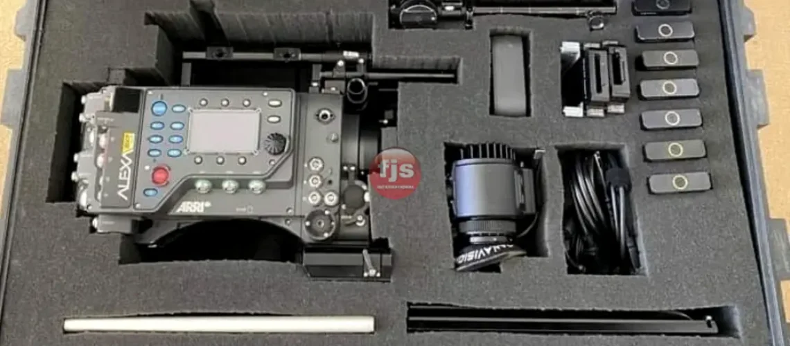 Arri-Alexa-SXT+-dlefnrid-fjs-11