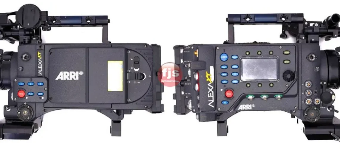 Arri-Alexa-XT-Plus-FJS-02