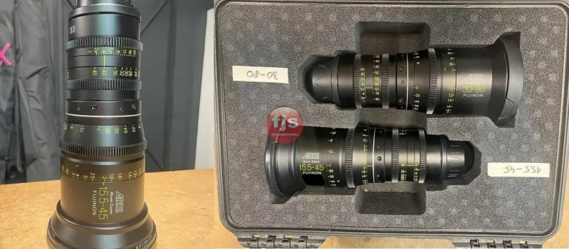 Arri-Alura-15-45-FJS-01