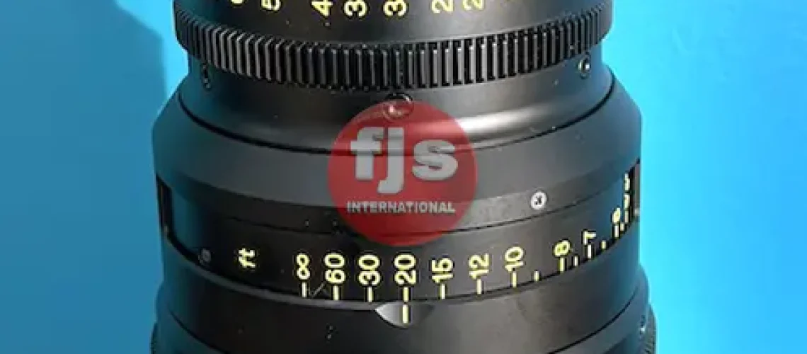 Arri-Alura-18-80-Zoom-2x-wolrab-FJS-01