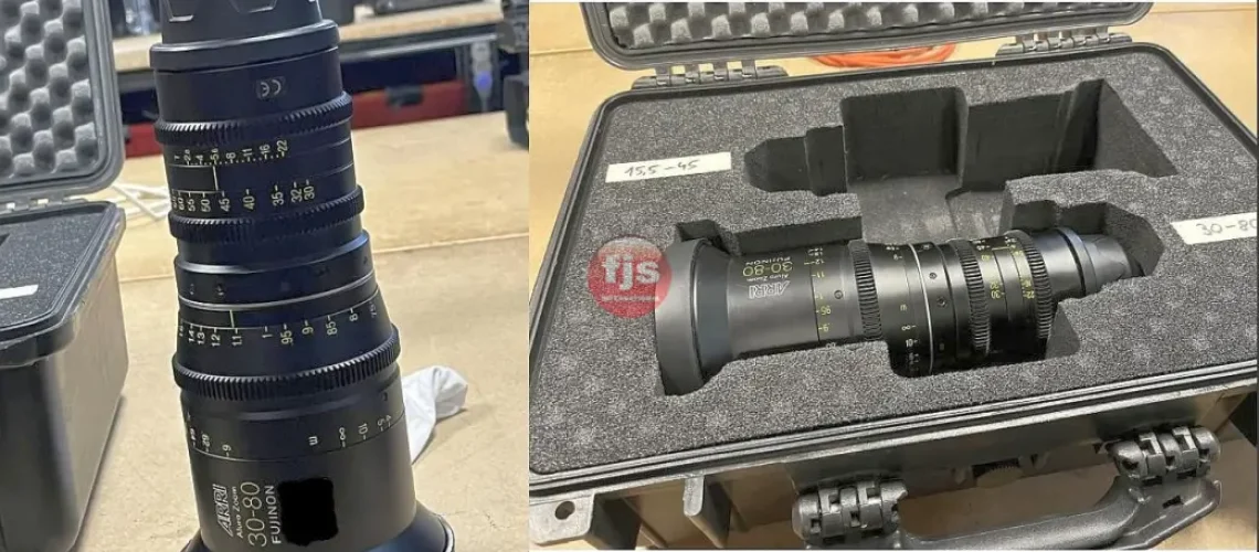 Arri-Alura-30-80-FJS-01